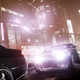 Image for article titled The Week in Unbelievably Gorgeous Screenshots: Grand Theft Auto IV